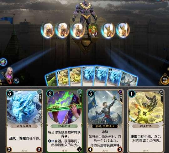 冬天盖被子，你们喜欢选择有重量的，还是轻巧的？