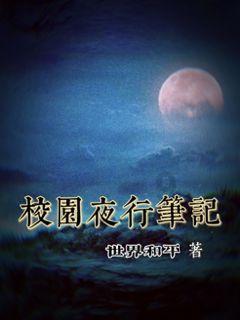 燃烧吧大脑免广告最新版