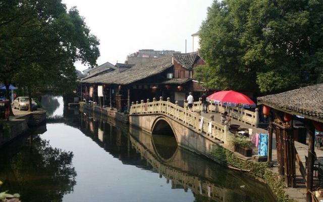 谢娜确认5月复出快本,如今她在湖南台地位如何?-最新热门话题讨论社区